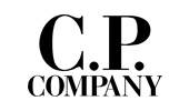 C.P. COMPANY