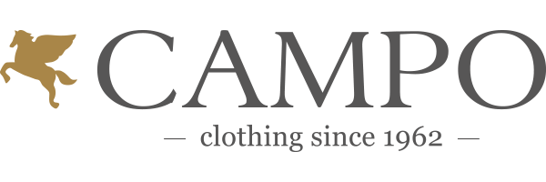 Campo Moda