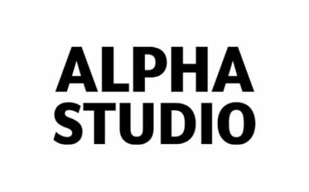 Alpha Studio