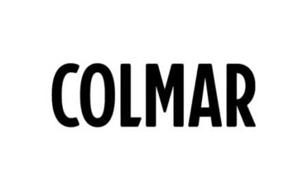 Colmar