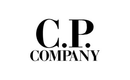 C. P. Company