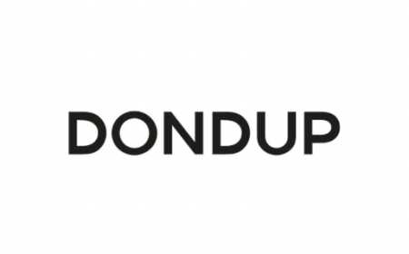 Dondup