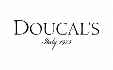 Doucal's