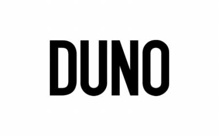 Duno