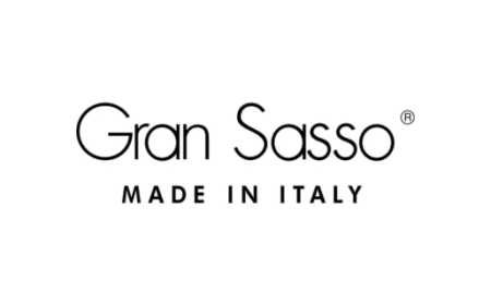 Gran Sasso