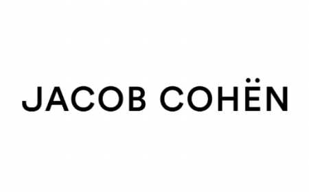 Jacob Cohen