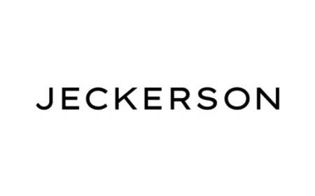 Jeckerson