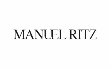 Manuel Ritz