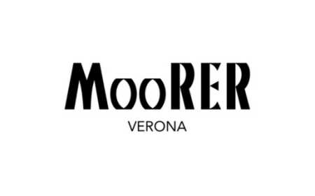 Moorer