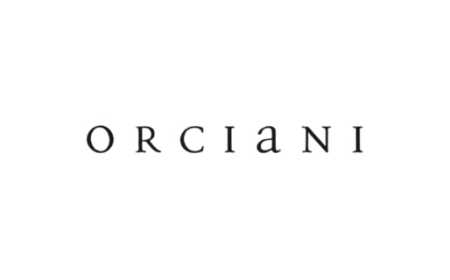 Orciani