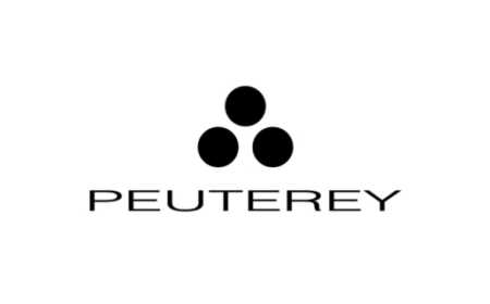 Peuterey