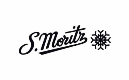 S-Moritz