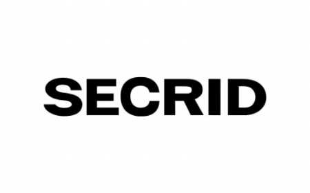Secrid