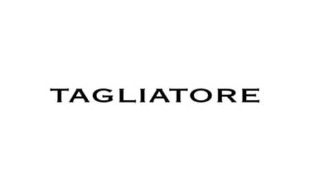 Tagliatore