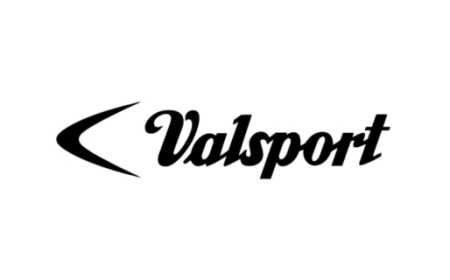 Valsport