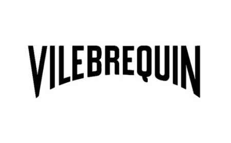 Vilebrequin