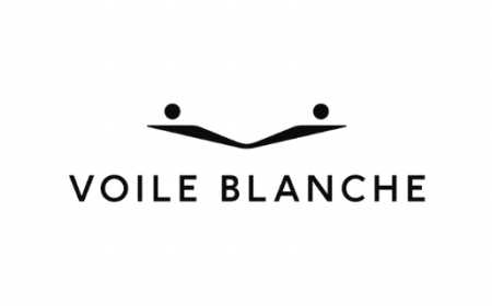Voile Blanche
